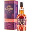 Plantation Rum Plantation Gran Anejo cl.70