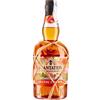 Plantation Rum Plantation Grande Réserve cl.70
