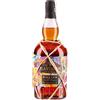 Plantation Rum Plantation Black Cask Barbados Venezuela cl.70