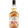 Plantation Rum Plantation Xaymaca Special Dry Jamaican Pot Still cl.70