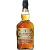 Plantation Rum Plantation Réserve 5 Ans cl.70