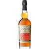 Plantation Rum Plantation Stiggins' Fancy Pineapple cl.70