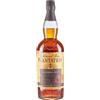 Plantation Rum Plantation Original Dark cl.70, cl.70
