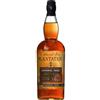 Plantation Rum Plantation Original Dark Pouring lt.1, lt.lt.1