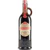 Prohibido Rum Prohibido Ron Solera 12 Yo Big Size lt.1,75