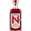 Sabatini Negroni lt.1