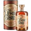 The Demon'S Share Rum The Demon'S Share cl.70