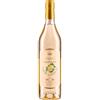 Sathenay Fleur De Sureau cl.70