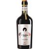 Major Vino Visciole Rubino