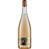Sifer Wines Goreti Ancestral Blanco 2019