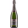 Chakana Wines Nuna Sparkling -