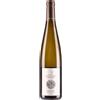 Domaine Mittnacht Frères Aoc Alsace Les Fossiles 2022