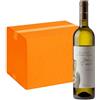 Da Vinci in Romagna Leonardo Da Vinci Pinot Grigio Rubicone (6 Bottiglie)