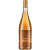 Abbazia San Giorgio Igt Terre Siciliane Canto Del Grillo 2019