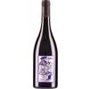 Domaine Des Frères Domaine Des Fr?res Aoc Chinon Les Moulins De Beau Puy