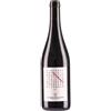 Le Prieure De Saint Hughes Hughes Gamay Savoie Aoc Bio