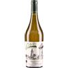 Domaine Gérard Villet Domaine G?rard Villet Aoc Arbois Blanc