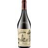 Domaine Gérard Villet Domaine G?rard Villet Aoc Arbois Rouge