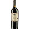 Domaine Du Traginer Banyuls Rimage 2018