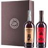 Vecchio Magazzino Doganale Amaro Vecchio Magazzino Doganale Tailor Made Better Bitter Jefferson E Roger Confezione Regalo