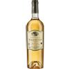 Domaine Du Traginer Banyuls Blanc 2019