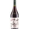 Domaine Gérard Villet Domaine G?rard Villet Aoc Arbois Rouge