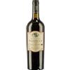 Domaine Du Traginer Banyuls Grand Cru 2010