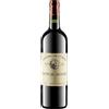 Château Guadet Ch?teau Guadet Aoc Saint Emilion Grand Cru
