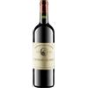 Château Guadet Ch?teau Guadet Aoc Saint Emilion Grand Cru