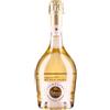 Frerejean Frères Champagne AOC Blanc De Blancs Gc Solaire -
