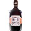 Diplomatico Rum Diplomático Mantuano cl.70
