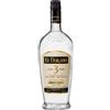 El Dorado Rum El Dorado 3 Yo cl.70