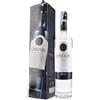 Onegin St. Petersburg Vodka Onegin St. Petersburg Big Size lt.1,5