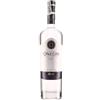 Onegin St. Petersburg Vodka Onegin St. Petersburg Pouring lt.1