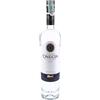 Onegin St. Petersburg Vodka Onegin St. Petersburg cl.70