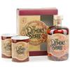 Demon'S Share The Demon'S Share 6 Yo Gift Glass Pack cl.70