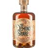 Demon'S Share The Demon'S Share cl.70