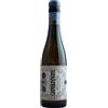 Giovannoni Vermouth Giovannoni Secco cl.75
