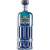 Carlo Alberto Vermouth Carlo Alberto Riserva Extra Dry Superiore cl.75