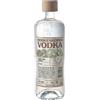 Koskenkorva Vodka Koskenkorva Lemon Lime Yarrow cl.70
