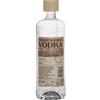 Koskenkorva Vodka Koskenkorva Original Organic cl.70