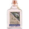 Elephant Gin Elephant Navy Strength cl.50
