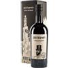 Vecchio Magazzino Doganale Jefferson Amaro Importante cl.70