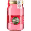 Ole Smoky Moonshine Sour Watermelon cl.50