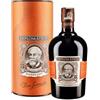 Diplomatico Rum Diplomático Mantuano cl.70