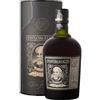 Diplomatico Rum Diplomático Reserva Exclusiva cl.70 Astucciato
