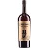 Vecchio Magazzino Doganale Jefferson Amaro Importante Magnum lt.1,5