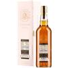 Duncan Taylor Whisky Duncan Taylor Dimensions Highland Park American Oak 14 Yo cl.70