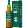 Glen Scotia Whisky Glen Scotia Victoriana cl.70