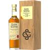Glen Scotia Whisky Glen Scotia 25 Yo cl.70